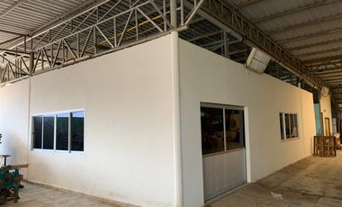Продажа склад в Thanyaburi, Патумтани