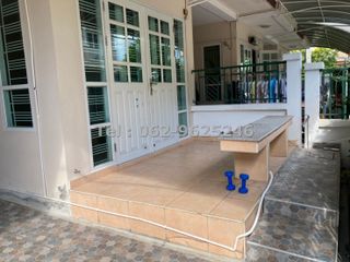For sale 3 Beds[JA] apartment in Bang Kruai, Nonthaburi