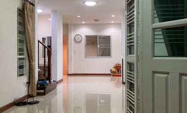 出售 3 卧室 公寓式住宅 在 Bang Kruai, Nonthaburi