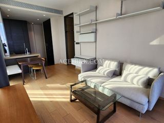 For rent 1 Beds condo in Pathum Wan, Bangkok