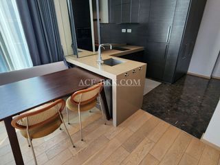 For rent 1 Beds condo in Pathum Wan, Bangkok