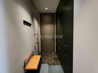 For rent 1 Beds condo in Pathum Wan, Bangkok