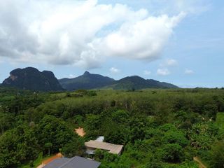 出售 土地 在 Mueang Krabi, Krabi