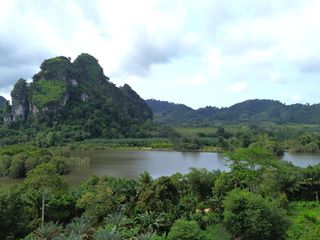 出售 土地 在 Mueang Krabi, Krabi