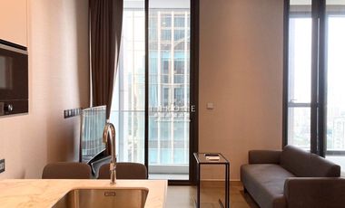 For sale 1 Beds condo in Watthana, Bangkok