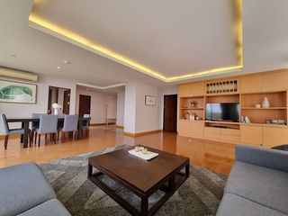 Condo en alquiler de 2 habitaciones en Mueang Chiang Mai, Chiang Mai