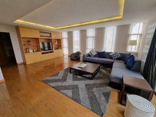 For Rent 2 Bedroom Condo In Mueang Chiang Mai
