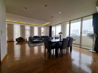 Condo en alquiler de 2 habitaciones en Mueang Chiang Mai, Chiang Mai