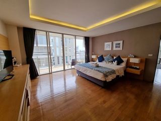 Condo en alquiler de 2 habitaciones en Mueang Chiang Mai, Chiang Mai