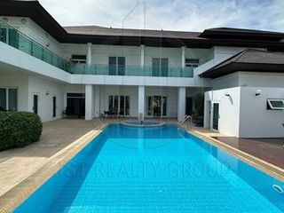 出租 和 出售 7 卧室 独立屋 在 Bang Phli, Samut Prakan