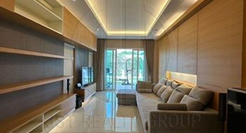 Haus zur Miete und zum Kauf mit 7 Zimmer in Bang Phli, Samut Prakan