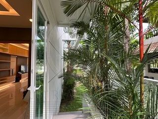 出租 和 出售 7 卧室 独立屋 在 Bang Phli, Samut Prakan