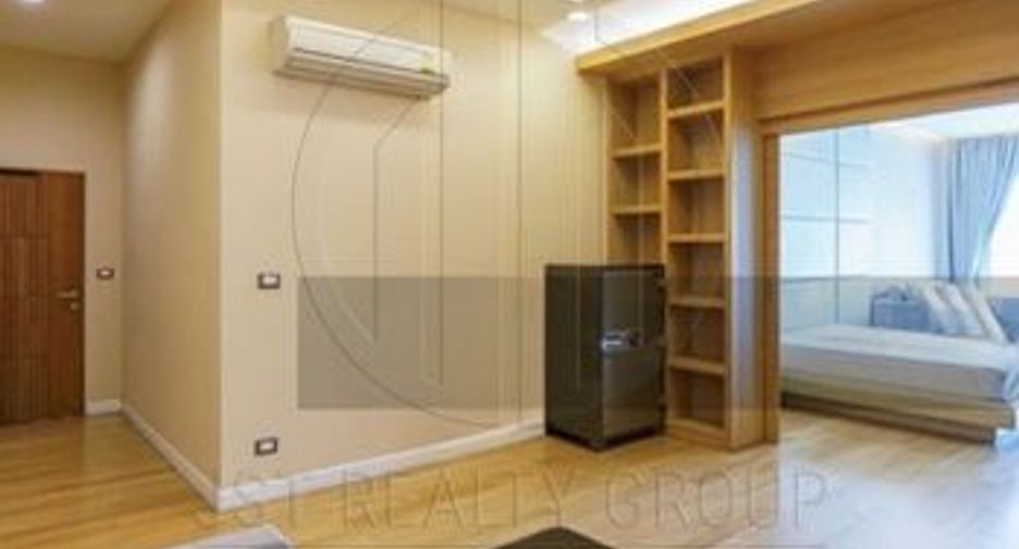 Haus zur Miete und zum Kauf mit 7 Zimmer in Bang Phli, Samut Prakan