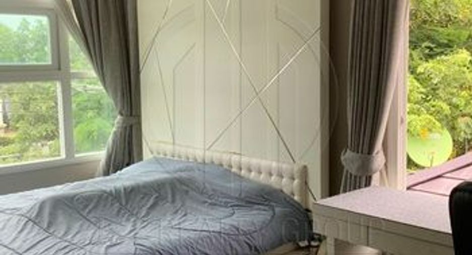 Haus zur Miete und zum Kauf mit 7 Zimmer in Bang Phli, Samut Prakan
