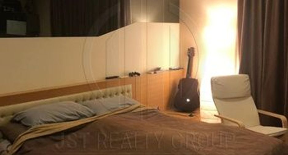 Haus zur Miete und zum Kauf mit 7 Zimmer in Bang Phli, Samut Prakan