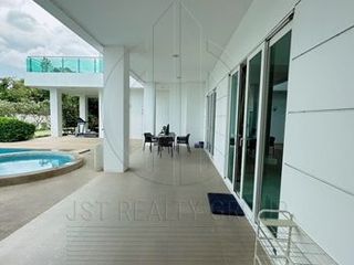 出租 和 出售 7 卧室 独立屋 在 Bang Phli, Samut Prakan