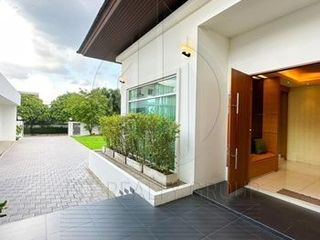 出租 和 出售 7 卧室 独立屋 在 Bang Phli, Samut Prakan