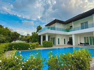 出租 和 出售 7 卧室 独立屋 在 Bang Phli, Samut Prakan