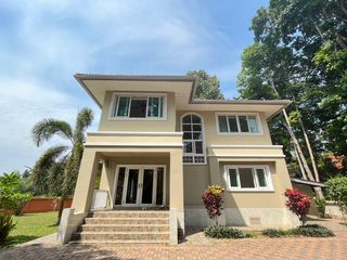 For sale 3 Beds house in Mueang Krabi, Krabi