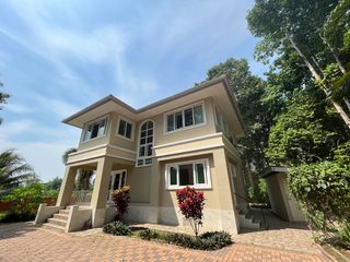 For sale 3 Beds house in Mueang Krabi, Krabi