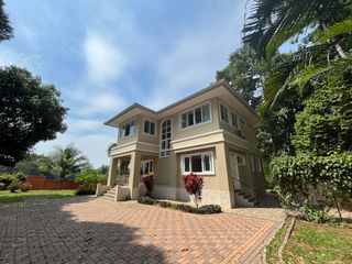 For sale 3 Beds house in Mueang Krabi, Krabi