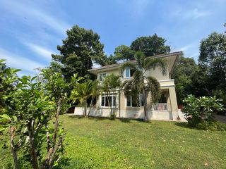 For sale 3 Beds house in Mueang Krabi, Krabi