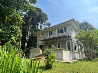 For sale 3 Beds house in Mueang Krabi, Krabi