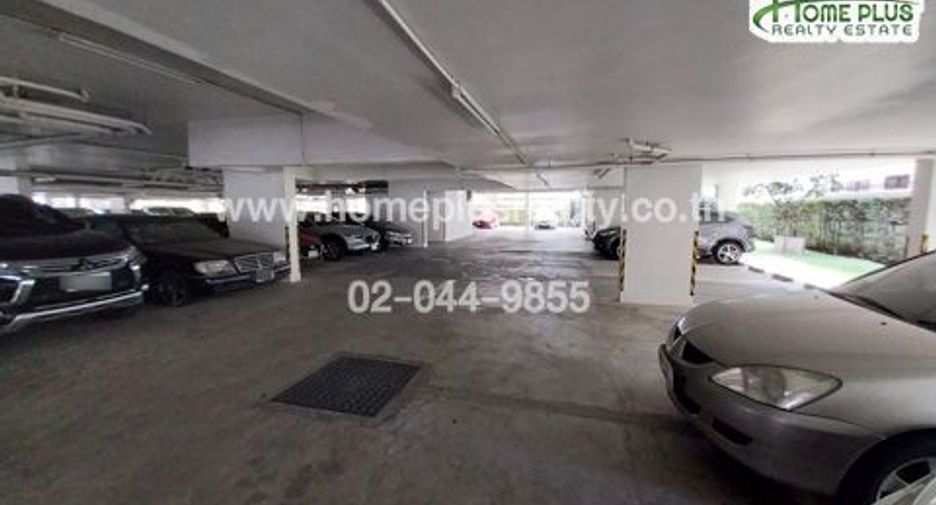 À vendre 1 chambre condo à Khlong San, Bangkok