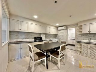 For rent 2 ベッドルーム apartment in Watthana, Bangkok