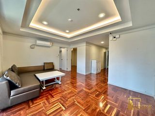 For rent 2 ベッドルーム apartment in Watthana, Bangkok