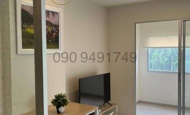 For rent 1 bed condo in Bang Khae, Bangkok