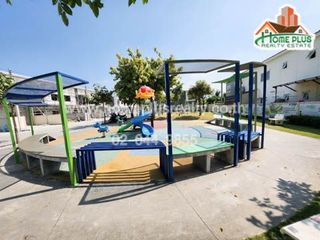 For sale 2 Beds townhouse in Lat Lum Kaeo, Pathum Thani