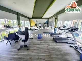For sale 2 Beds townhouse in Lat Lum Kaeo, Pathum Thani