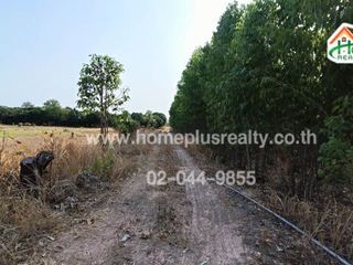 For sale land in Na Chueak, Maha Sarakham