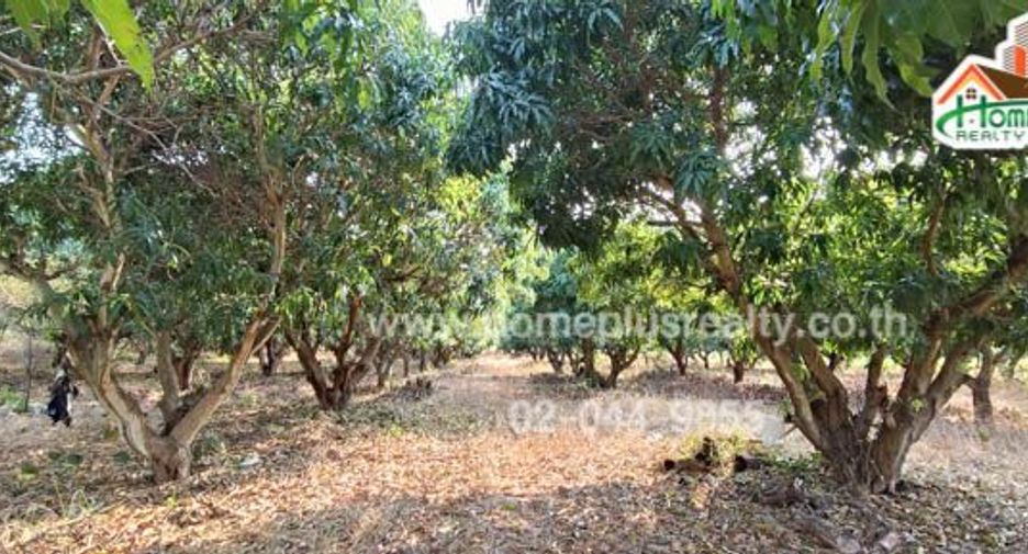 For sale land in Na Chueak, Maha Sarakham