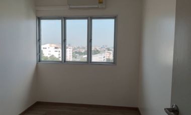 For sale 2 Beds condo in Lat Phrao, Bangkok