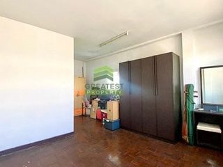 For sale 4 Beds townhouse in Pak Kret, Nonthaburi
