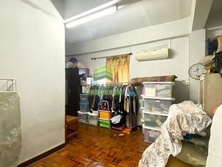For sale 4 Beds townhouse in Pak Kret, Nonthaburi
