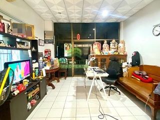 For sale 4 Beds townhouse in Pak Kret, Nonthaburi