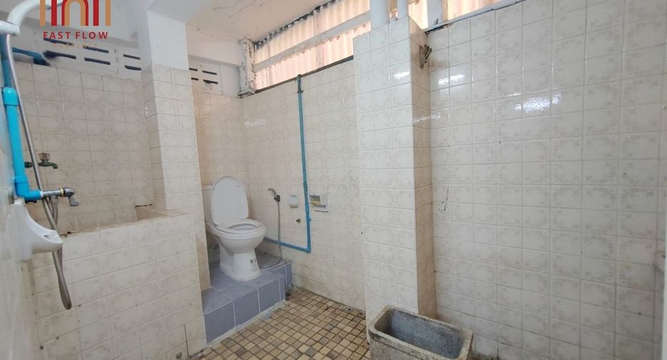 À vendre 4 chambres maison à Bang Sue, Bangkok