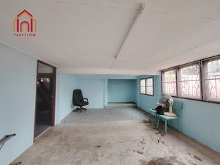 For sale 4 Beds house in Bang Sue, Bangkok