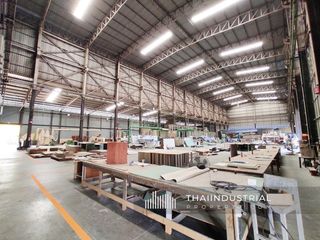 ขาย โกดัง ใน ลำลูกกา, ปทุมธานี