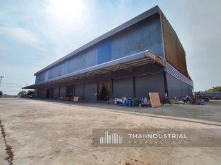 ขาย โกดัง ใน ลำลูกกา, ปทุมธานี