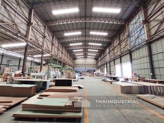 ขาย โกดัง ใน ลำลูกกา, ปทุมธานี
