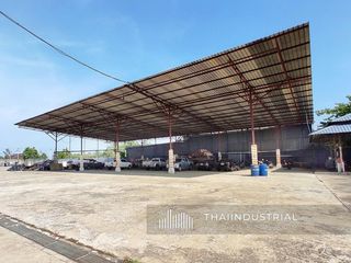 ขาย โกดัง ใน ลำลูกกา, ปทุมธานี