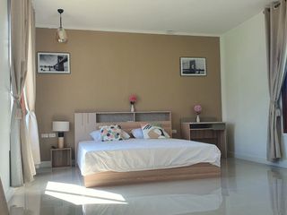 ขาย 2 ห้องนอน บ้านเดี่ยว ใน แกลง, ระยอง