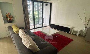 For sale 1 Beds condo in Khlong Toei, Bangkok