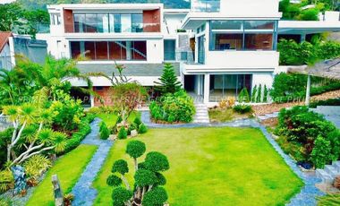 For rent and for sale 6 bedrooms house in Kathu, Phuket