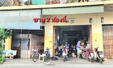 For sale 1 Beds retail Space in Mueang Trang, Trang
