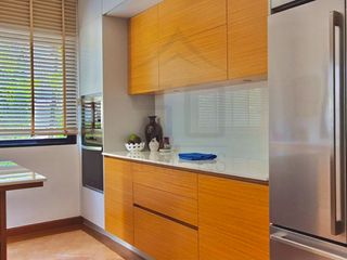 For sale 4 ベッドルーム townhouse in Thalang, Phuket